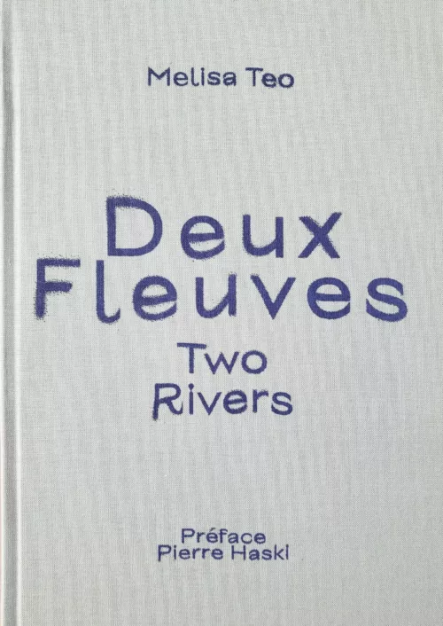 Deux Fleuves