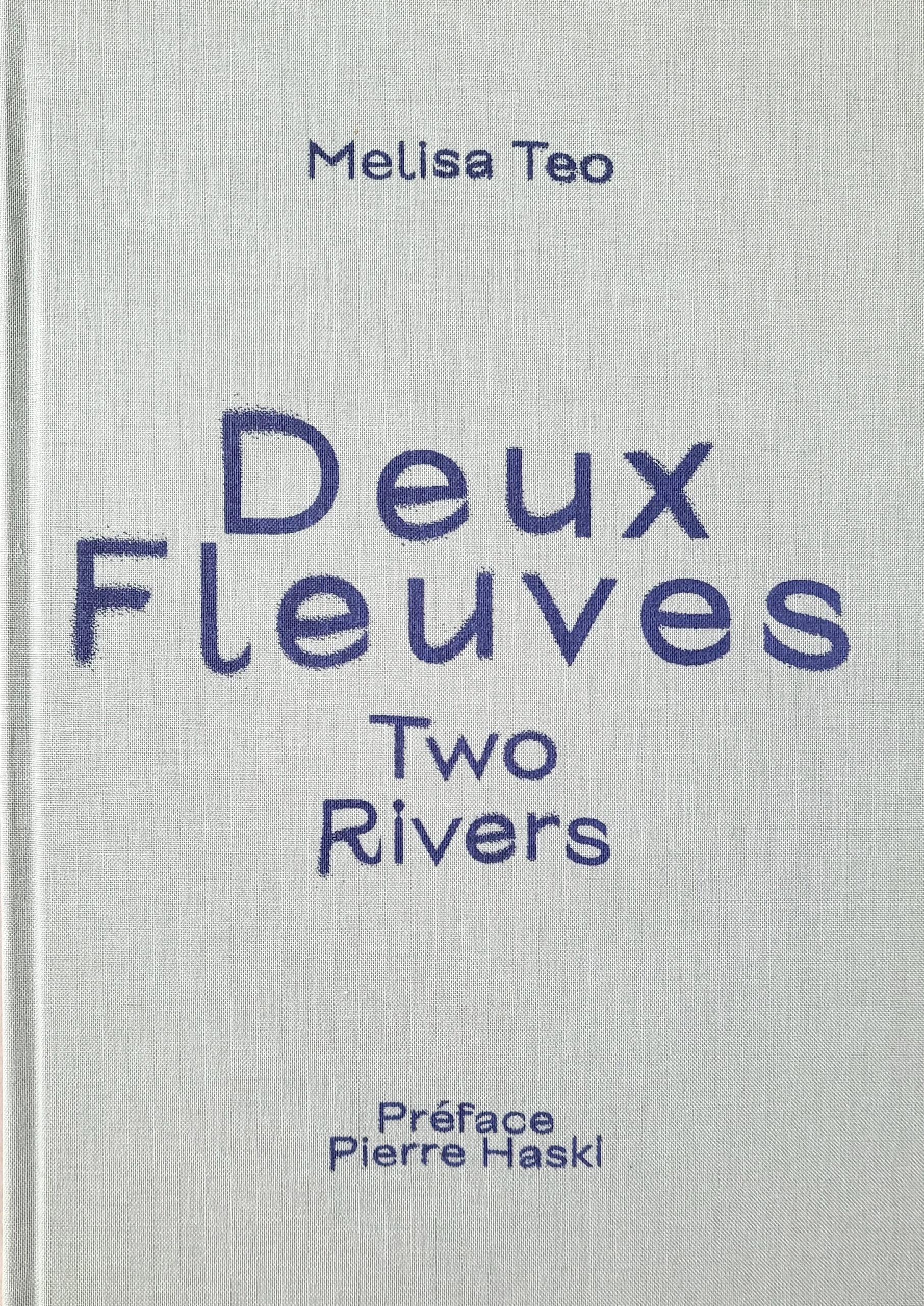 Deux Fleuves