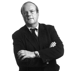 Augusto Romano Burelli