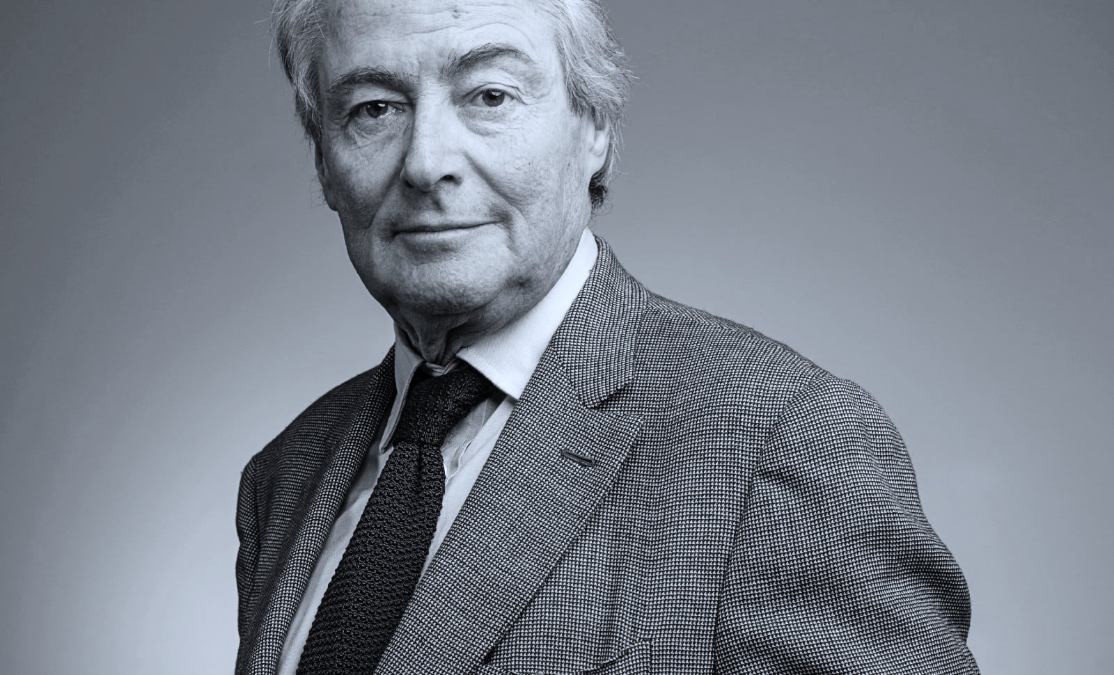 Stéphane Denis.